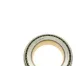 Підшипник маточини передній MEYLE 11-14 033 5029/S для Fiat Ducato 1994-2002, Citroen Jumper 1994-2002, 50x80x22 мм