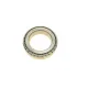 Підшипник маточини передній MEYLE 11-14 033 5029/S для Fiat Ducato 1994-2002, Citroen Jumper 1994-2002, 50x80x22 мм