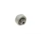 Сайлентблок важеля передній MEYLE 11-14 035 2376 для Peugeot 206, Citroen C4 II, DS4, 55x14x50 мм