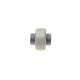 Сайлентблок важеля передній MEYLE 11-14 035 2376 для Peugeot 206, Citroen C4 II, DS4, 55x14x50 мм