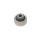 Сайлентблок важеля передній MEYLE 11-14 035 2376 для Peugeot 206, Citroen C4 II, DS4, 55x14x50 мм