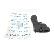 Фільтр АКПП MEYLE 11-14 136 0001 для Peugeot 206/207/307, Citroen C3/C4/C5 (AL4)