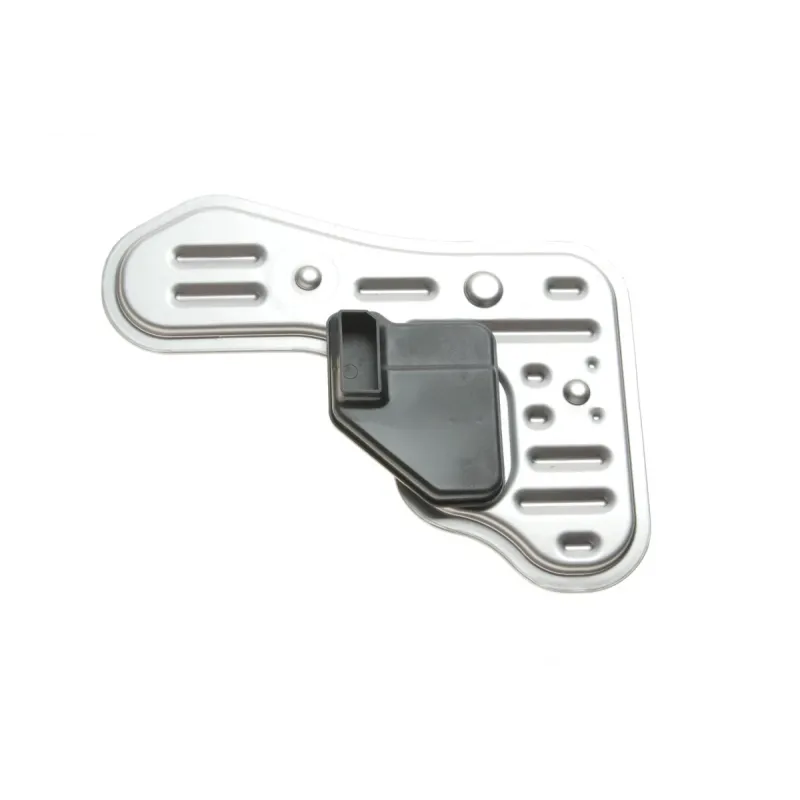 Фільтр АКПП MEYLE 11-14 136 0001 для Peugeot 206/207/307, Citroen C3/C4/C5 (AL4)