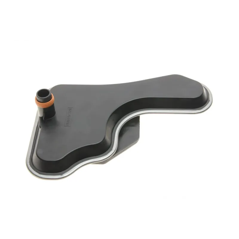 Фільтр АКПП MEYLE 11-14 136 0001 для Peugeot 206/207/307, Citroen C3/C4/C5 (AL4)