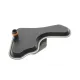 Фільтр АКПП MEYLE 11-14 136 0001 для Peugeot 206/207/307, Citroen C3/C4/C5 (AL4)