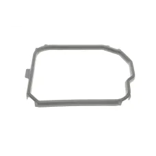 Прокладка піддону АКПП Citroen Jumpy/Peugeot Expert 2.0 00-06