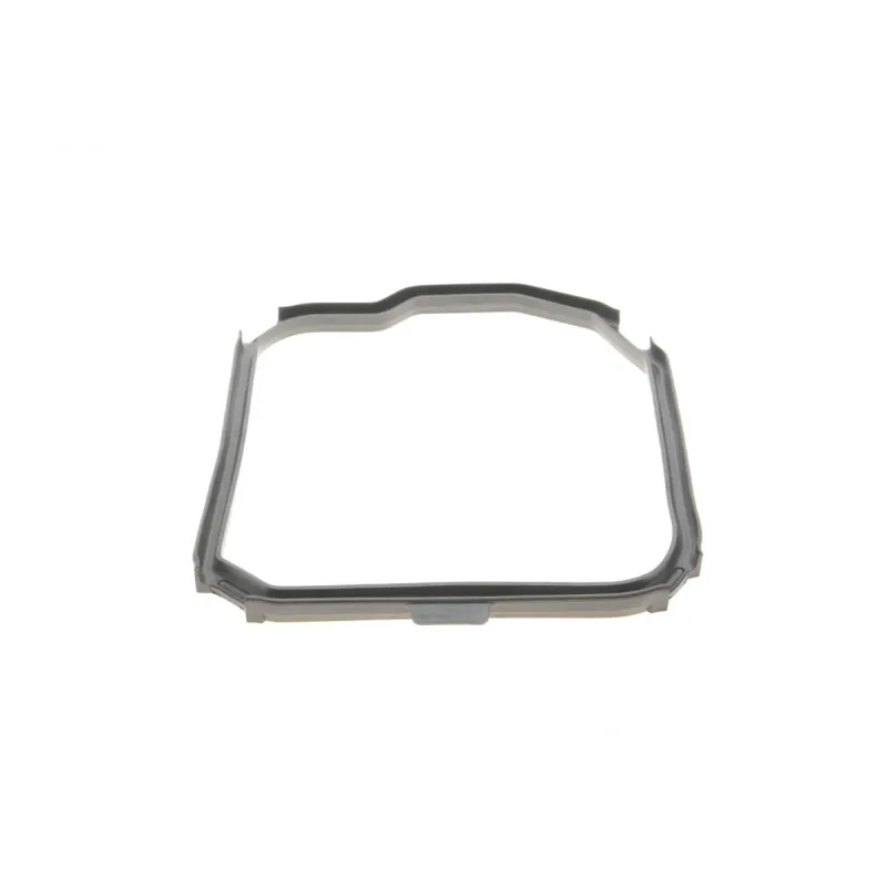 Прокладка піддону АКПП Citroen Jumpy/Peugeot Expert 2.0 00-06