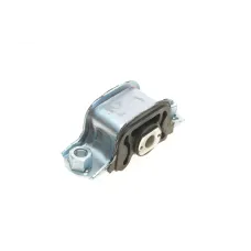 Подушка КПП MEYLE 11-14 184 0009 задня для Fiat Ducato, Citroen Jumper, Peugeot Boxer 1994-2006