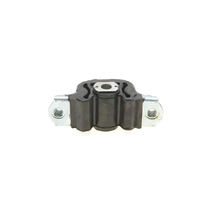 Подушка КПП MEYLE 11-14 184 0009 задня для Fiat Ducato, Citroen Jumper, Peugeot Boxer 1994-2006