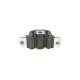 Подушка КПП MEYLE 11-14 184 0009 задня для Fiat Ducato, Citroen Jumper, Peugeot Boxer 1994-2006