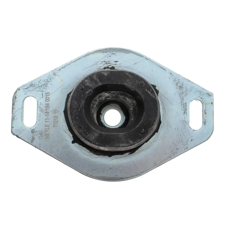 Подушка двигуна ліва MEYLE 11-14 184 0015 для Citroen Berlingo, Peugeot Partner 1996-