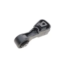 Подушка двигуна (верхня) (R) Fiat Scudo/Peugeot Expert 2.0HDI