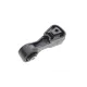 Подушка двигуна (верхня) (R) Fiat Scudo/Peugeot Expert 2.0HDI