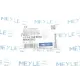 Подушка двигуна (верхня) (R) Fiat Scudo/Peugeot Expert 2.0HDI