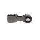 Подушка двигуна (верхня) (R) Fiat Scudo/Peugeot Expert 2.0HDI