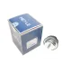 Подушка двигуна права MEYLE 11-14 184 0025 для Citroen Berlingo, Peugeot Partner 1.6 16V/HDI