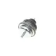 Подушка двигуна права MEYLE 11-14 184 0025 для Citroen Berlingo, Peugeot Partner 1.6 16V/HDI