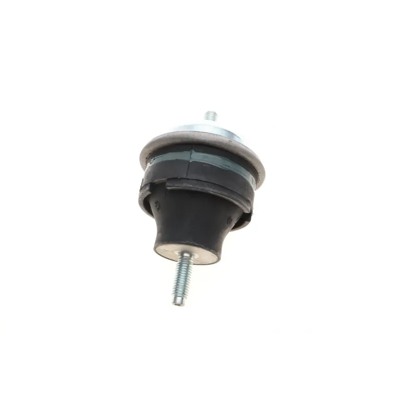 Подушка двигуна права MEYLE 11-14 184 0025 для Citroen Berlingo, Peugeot Partner 1.6 16V/HDI
