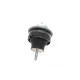 Подушка двигуна права MEYLE 11-14 184 0025 для Citroen Berlingo, Peugeot Partner 1.6 16V/HDI