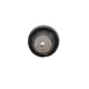 Подушка двигуна права MEYLE 11-14 184 0025 для Citroen Berlingo, Peugeot Partner 1.6 16V/HDI