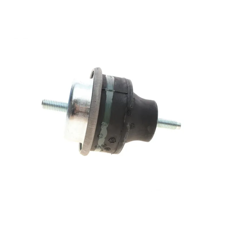 Подушка двигуна права MEYLE 11-14 184 0025 для Citroen Berlingo, Peugeot Partner 1.6 16V/HDI