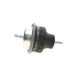Подушка двигуна права MEYLE 11-14 184 0025 для Citroen Berlingo, Peugeot Partner 1.6 16V/HDI