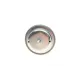 Подушка двигуна права MEYLE 11-14 184 0025 для Citroen Berlingo, Peugeot Partner 1.6 16V/HDI