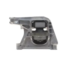 Подушка двигуна (R) Citroen C3/C4/Peugeot 2008/208/308/5008 1.2 THP 13-