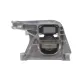 Подушка двигуна (R) Citroen C3/C4/Peugeot 2008/208/308/5008 1.2 THP 13-
