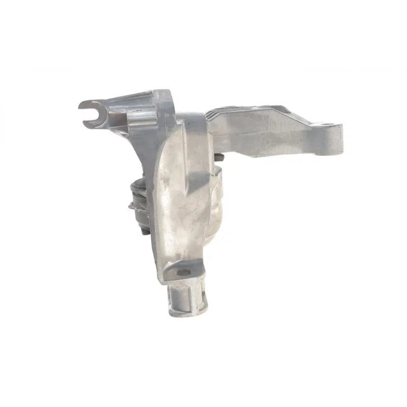 Подушка двигуна (R) Citroen C3/C4/Peugeot 2008/208/308/5008 1.2 THP 13-