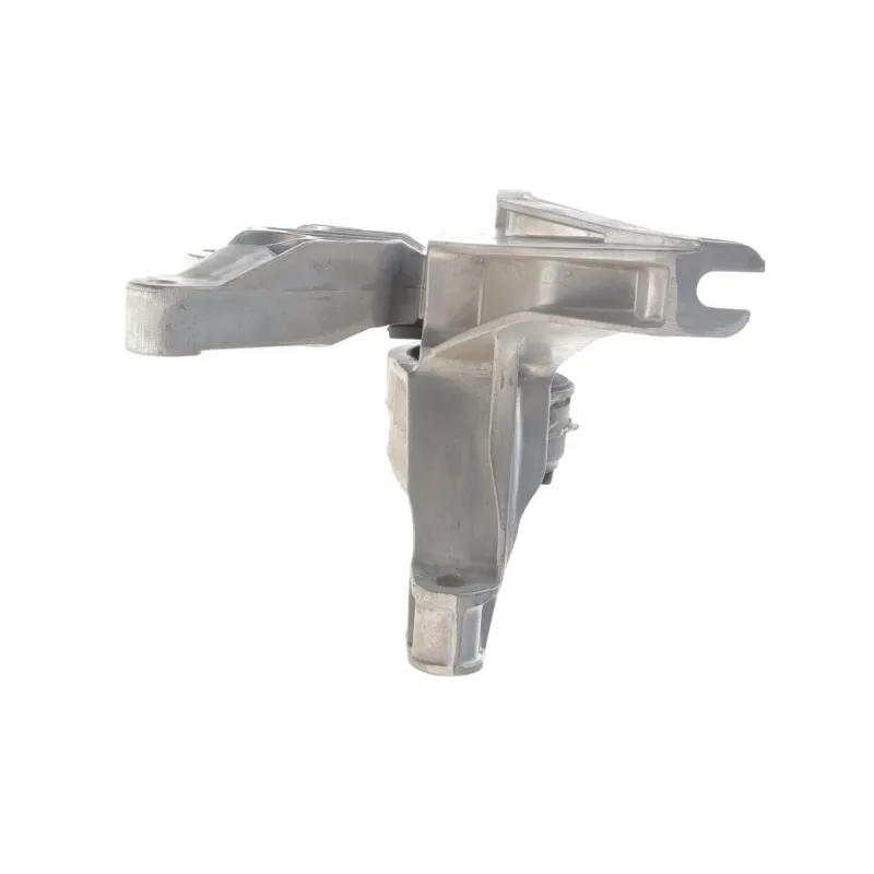 Подушка двигуна (R) Citroen C3/C4/Peugeot 2008/208/308/5008 1.2 THP 13-