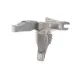 Подушка двигуна (R) Citroen C3/C4/Peugeot 2008/208/308/5008 1.2 THP 13-
