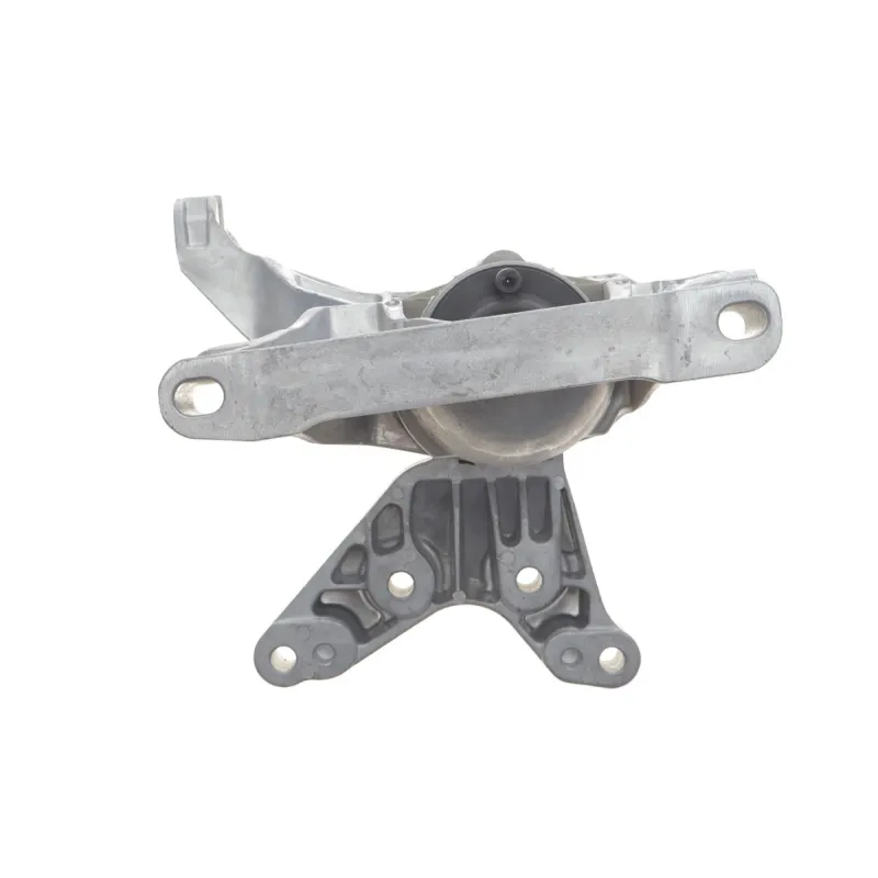 Подушка двигуна (R) Citroen C3/C4/Peugeot 2008/208/308/5008 1.2 THP 13-