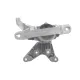 Подушка двигуна (R) Citroen C3/C4/Peugeot 2008/208/308/5008 1.2 THP 13-