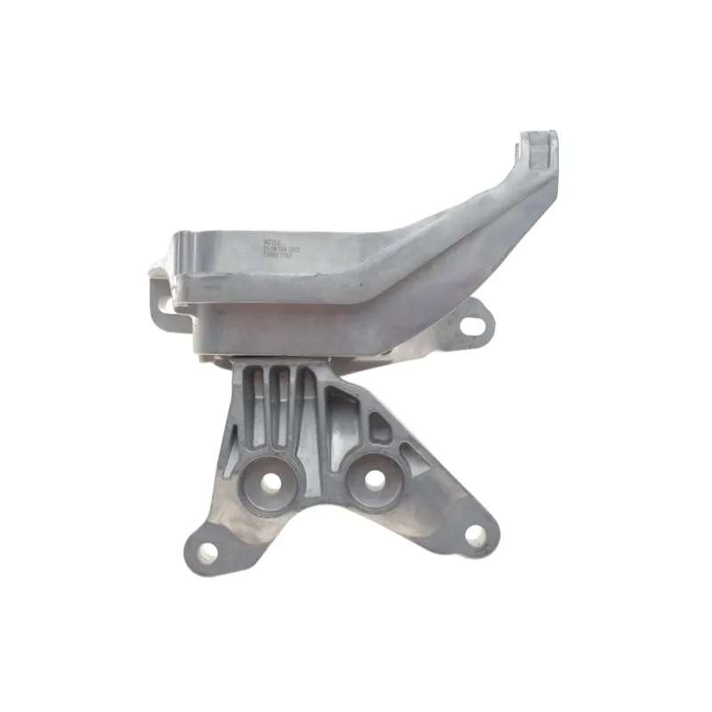 Подушка двигуна (R) Citroen C3/C4/Peugeot 2008/208/308/5008 1.2 THP 13-
