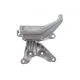 Подушка двигуна (R) Citroen C3/C4/Peugeot 2008/208/308/5008 1.2 THP 13-