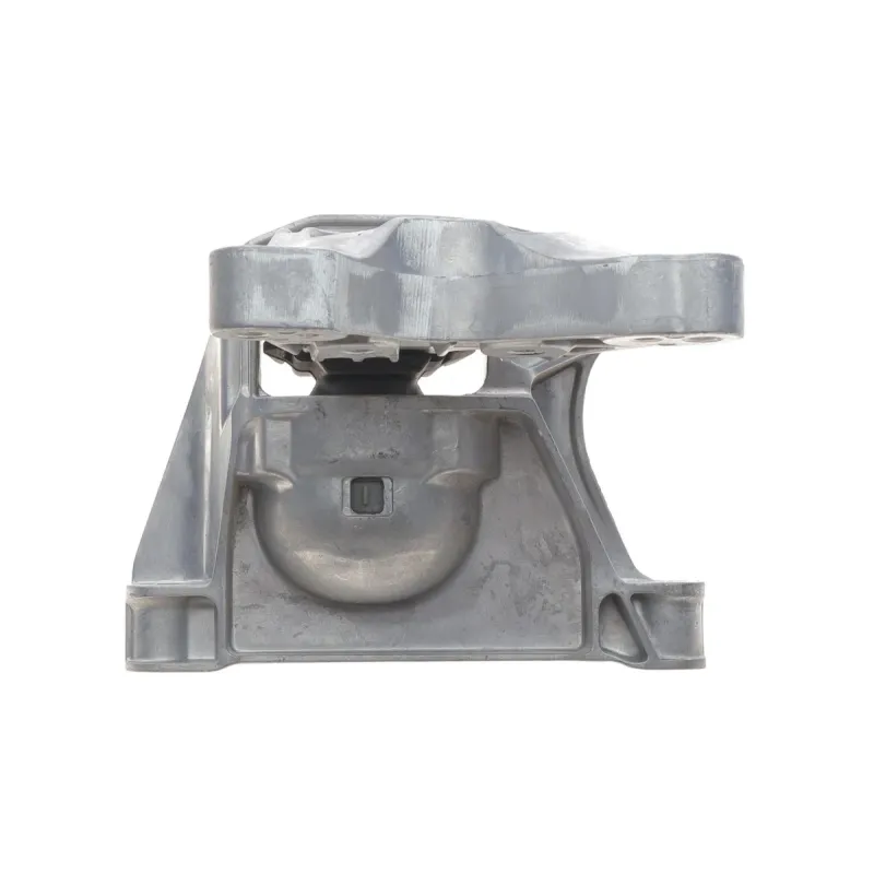 Подушка двигуна (R) Citroen C3/C4/Peugeot 2008/208/308/5008 1.2 THP 13-