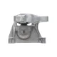 Подушка двигуна (R) Citroen C3/C4/Peugeot 2008/208/308/5008 1.2 THP 13-