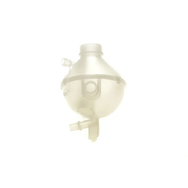 Бачок розширювальний Citroen C2/C3/Peugeot 207 1.1-1.6/1.4HDi/1.6HDi 02-