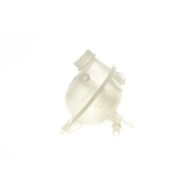 Бачок розширювальний Citroen C2/C3/Peugeot 207 1.1-1.6/1.4HDi/1.6HDi 02-