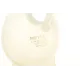 Бачок розширювальний Citroen C2/C3/Peugeot 207 1.1-1.6/1.4HDi/1.6HDi 02-
