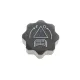 Кришка бачка розширювального Citroen Jumpy/Fiat Scudo/Peugeot Expert 1.9/2.0 JTD 98-06