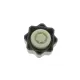 Кришка бачка розширювального Citroen Jumpy/Fiat Scudo/Peugeot Expert 1.9/2.0 JTD 98-06