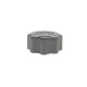 Кришка бачка розширювального Citroen Jumpy/Fiat Scudo/Peugeot Expert 1.9/2.0 JTD 98-06