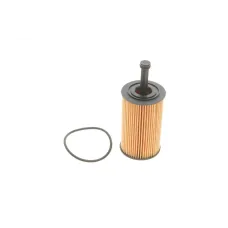 Фільтр масляний MEYLE 11-14 322 0001 для Citroen Berlingo, Peugeot Partner 1.4/1.6