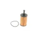 Фільтр масляний MEYLE 11-14 322 0001 для Citroen Berlingo, Peugeot Partner 1.4/1.6