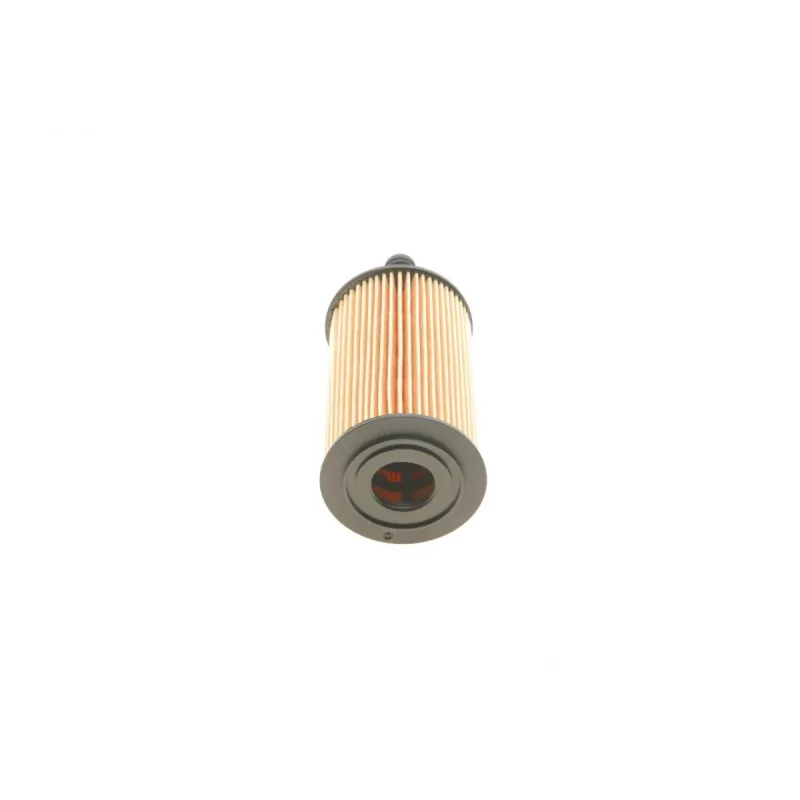 Фільтр масляний MEYLE 11-14 322 0001 для Citroen Berlingo, Peugeot Partner 1.4/1.6
