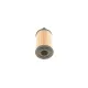 Фільтр масляний MEYLE 11-14 322 0001 для Citroen Berlingo, Peugeot Partner 1.4/1.6