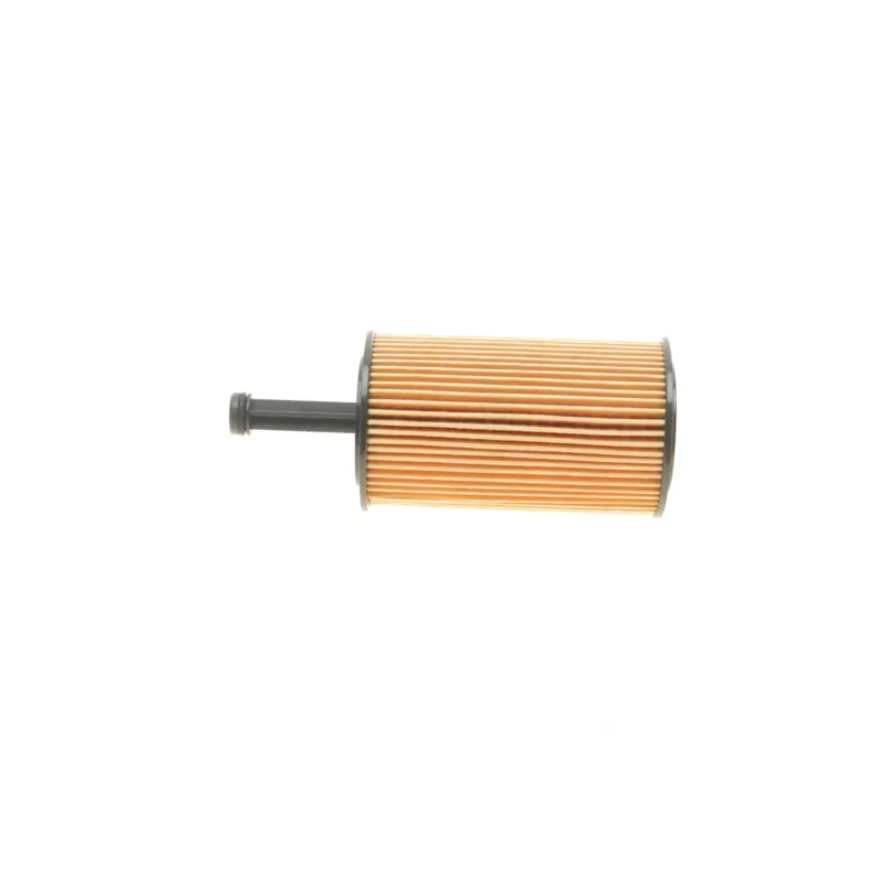 Фільтр масляний MEYLE 11-14 322 0001 для Citroen Berlingo, Peugeot Partner 1.4/1.6