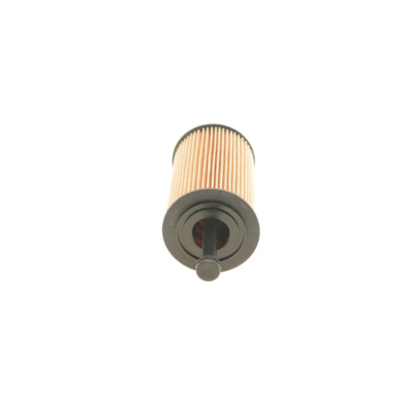 Фільтр масляний MEYLE 11-14 322 0001 для Citroen Berlingo, Peugeot Partner 1.4/1.6